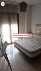 Affitto Appartamento  Felipe ii