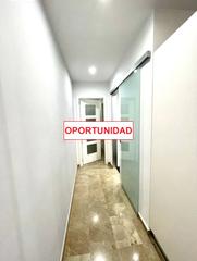 Affitto Attico  Clavel