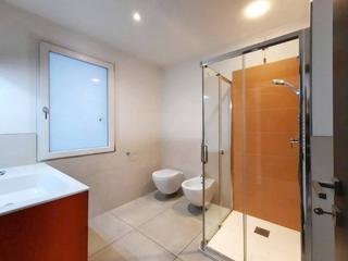 Appartement  Emita del cristo