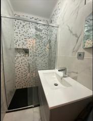 Zweistöckige Wohnung  Muro