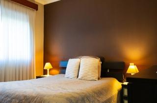 Appartement  Cartuja