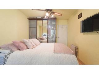 Appartement  Antona de dios