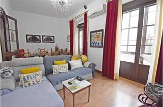 Dachwohnung  Algarve