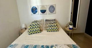 Appartement  Santo domingo