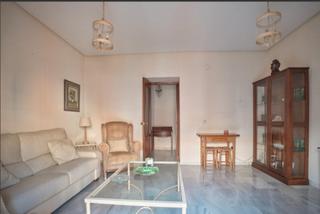 Etagenwohnung  Algarve 6