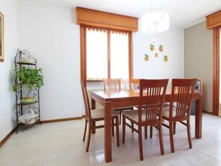 Appartement  Real escuela