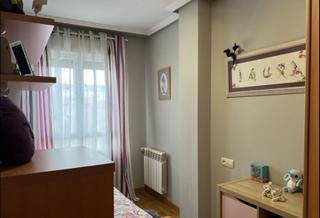 Etagenwohnung  Sanlucar