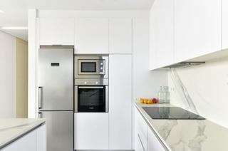 Appartement  Hermano eugenio