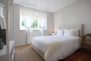 Etagenwohnung  Antonio machado