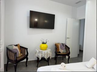 Appartement à Hermano Valeriano Leon