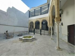 Etagenwohnung  Plateros