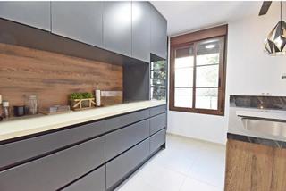 Appartement à Belen