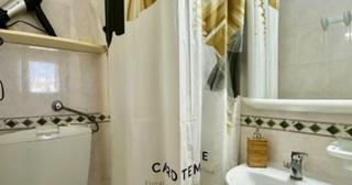 Appartement à Santo Domingo