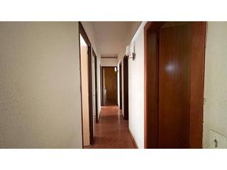 Etagenwohnung  Catavino