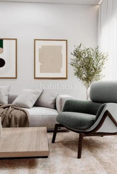 Foto 5d1848ca-3072-45e1-9966-49058dd326c2. Zweistöckige wohnung mit parking pool in Caballero Bonald-S. José Obrero-Guadalcacín Jerez de la Frontera