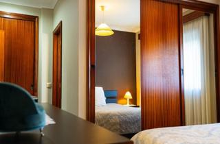 Appartement  Cartuja