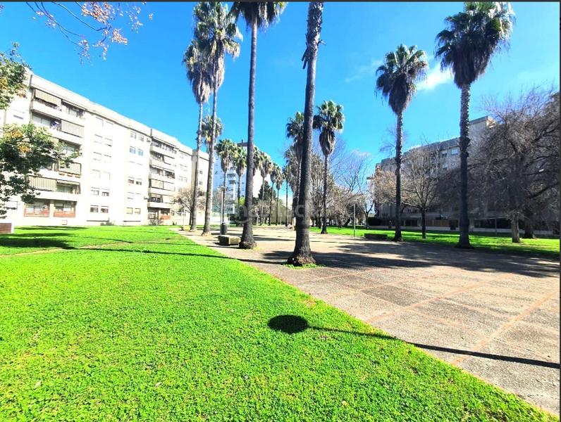 Foto 022174f8-12bb-4eda-aac5-b73b0c554cc0. Piso en Chapín - Campus Universitario - Navinco Jerez de la Frontera