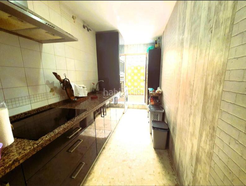 Foto 23e22540-30d2-4c08-8d30-7527679cdfe5. Piso en Chapín - Campus Universitario - Navinco Jerez de la Frontera