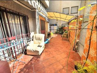 Appartement  Navimnco