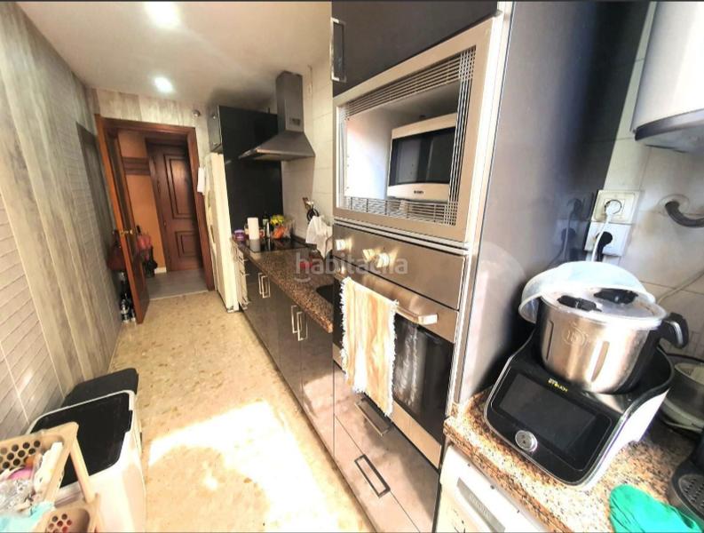 Foto 5d1c39fc-c792-4b0a-9161-81300e1a8258. Piso en Chapín - Campus Universitario - Navinco Jerez de la Frontera