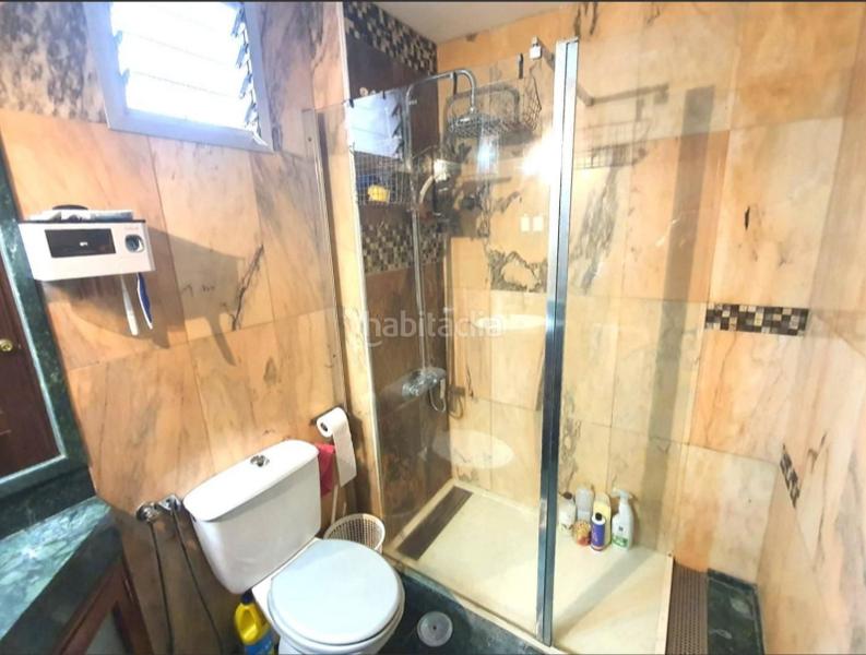 Foto 63be3019-57d9-45ac-9fee-fd359bc11f4b. Piso en Chapín - Campus Universitario - Navinco Jerez de la Frontera