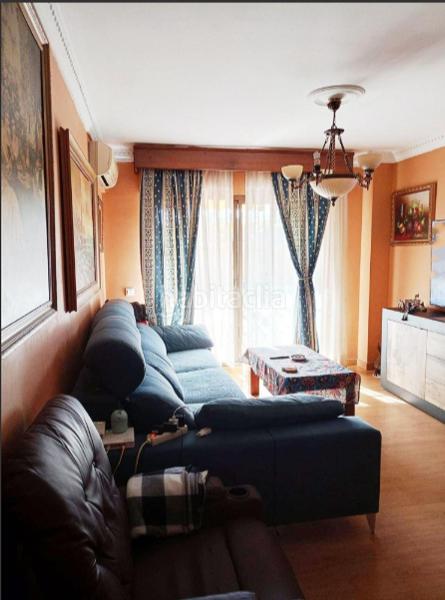 Foto 7ad545db-7bdf-46b9-8a8b-b407a1495584. Piso en Chapín - Campus Universitario - Navinco Jerez de la Frontera