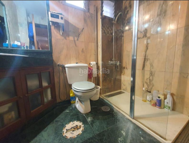 Foto c39d75f3-35bf-4eed-9cad-21be22d44208. Piso en Chapín - Campus Universitario - Navinco Jerez de la Frontera