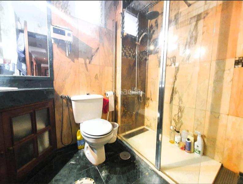 Foto cafc0232-5756-4e4b-ae7b-2f9ab2e42020. Piso en Chapín - Campus Universitario - Navinco Jerez de la Frontera