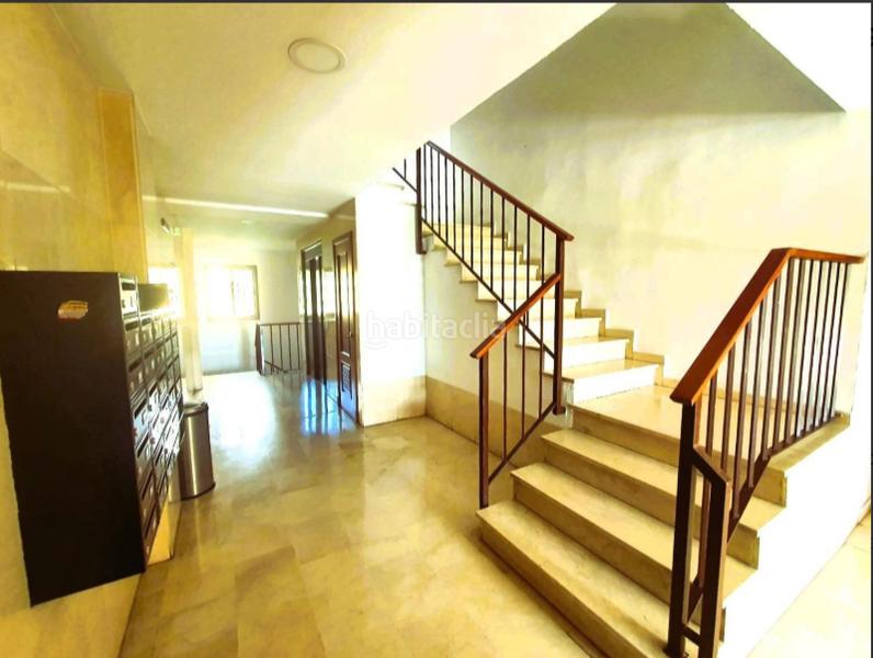 Foto e7247ef4-71ad-4717-904a-65b52e185cbf. Piso en Chapín - Campus Universitario - Navinco Jerez de la Frontera