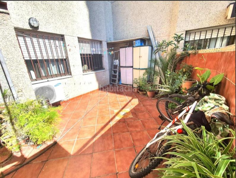 Foto e80a7669-0867-4890-9ce8-6c59c2d3bbe3. Piso en Chapín - Campus Universitario - Navinco Jerez de la Frontera