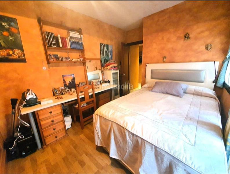 Foto f0eda02b-daf2-4108-a089-c0290b89aea7. Piso en Chapín - Campus Universitario - Navinco Jerez de la Frontera