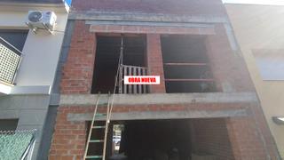 Casa a schiera in coll den garrigas