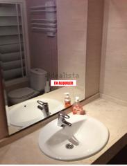 Flat in Camino Sancho rey