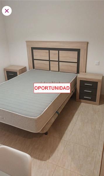 Foto fae60ad1-3cc6-456e-8f71-307db3f86aaf. Alquiler piso en El Perchel Ciudad Real