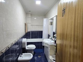 Etagenwohnung in Bolsa