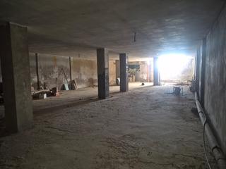 Casa adossada  San juan