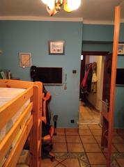 Appartement  Nafarroa
