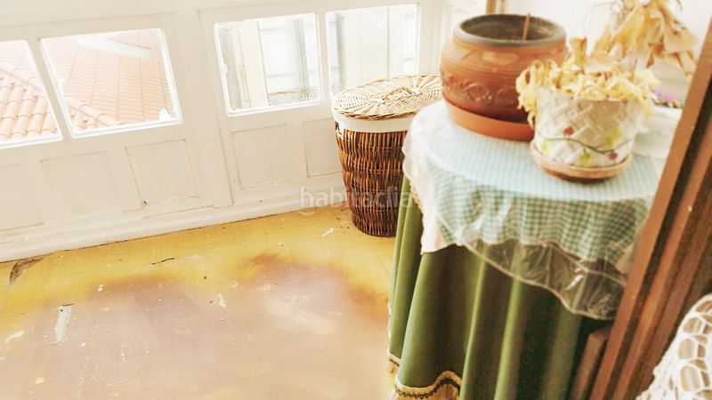 Foto 47ace800-bd7d-4c9e-8203-13be6824e9ce. Edifici a Casco Histórico Santiago de Compostela