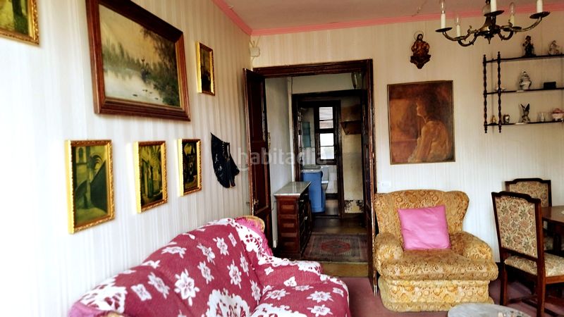 Foto 4bfd2d4f-02a7-44c7-8b56-aeddcb1e58ae. Edifici a Casco Histórico Santiago de Compostela