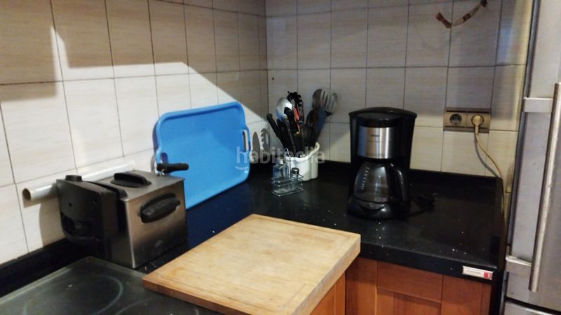 Foto 60b150ea-648f-44e4-8703-5eb4fdf75065. Edifici a Casco Histórico Santiago de Compostela