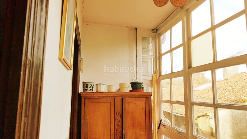 Foto 7584b98d-708a-4767-be68-01e7e2fe1aa3. Edifici a Casco Histórico Santiago de Compostela