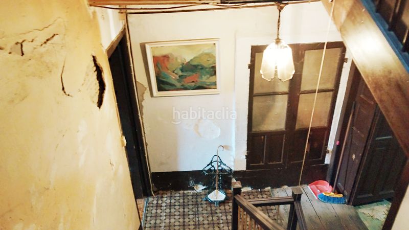 Foto 79d9cd9e-d364-4422-97eb-f09301a53042. Edifici a Casco Histórico Santiago de Compostela