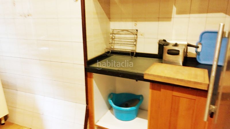 Foto 88eaf958-38b5-406d-8a2b-ab721854097b. Edifici a Casco Histórico Santiago de Compostela