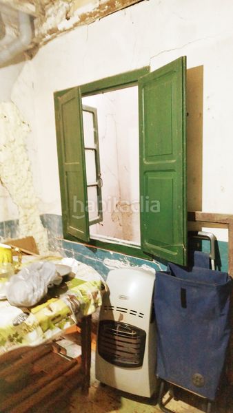 Foto 8979d57a-805b-46b7-958b-2f98cd5c08c1. Edifici a Casco Histórico Santiago de Compostela