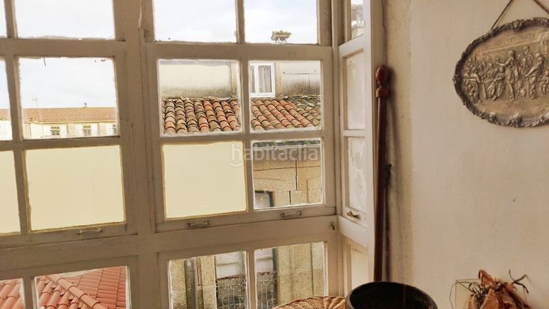 Foto 8ff27a2e-5cc1-49f9-a162-b62a117e85aa. Edifici a Casco Histórico Santiago de Compostela