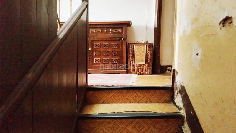 Foto 933af342-4a9b-42f8-acdf-205bcbb03057. Edifici a Casco Histórico Santiago de Compostela