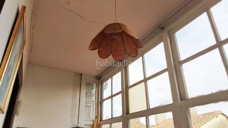 Foto 9dde6eac-8120-4954-b24b-eb5668e13a16. Edifici a Casco Histórico Santiago de Compostela