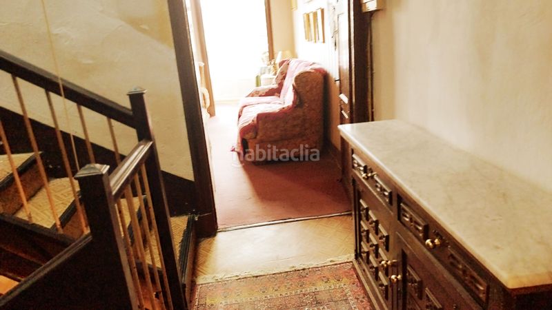 Foto a921635c-2ac6-4be5-b725-159c530f022a. Edifici a Casco Histórico Santiago de Compostela