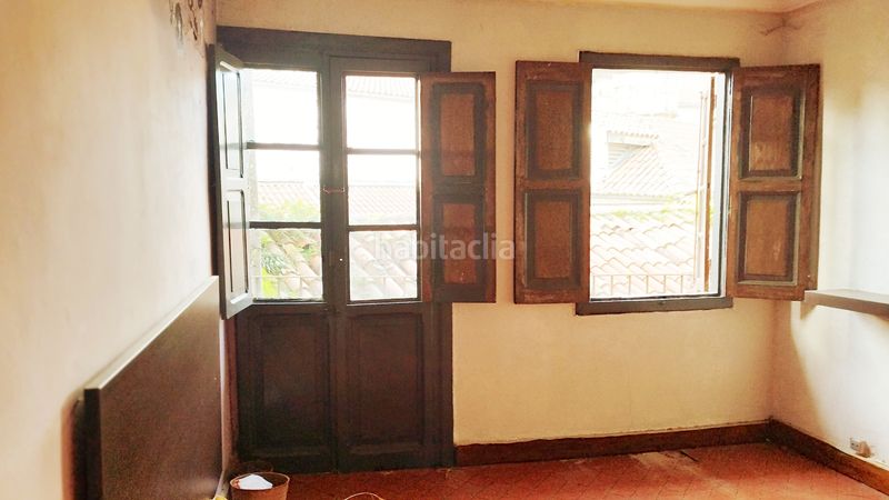 Foto b83e30b8-d25a-4d80-a025-c8cdbe9c9d4c. Edifici a Casco Histórico Santiago de Compostela