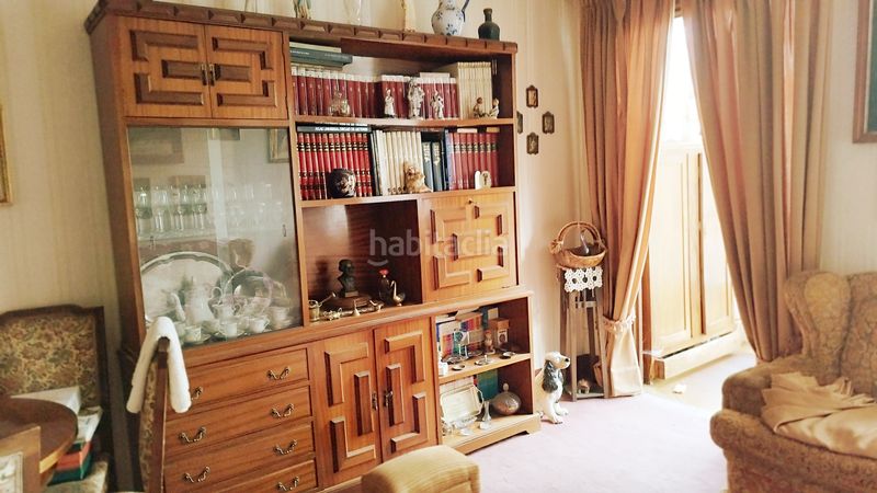 Foto be288209-28b7-47e4-8d58-c3c8f6538d2a. Edifici a Casco Histórico Santiago de Compostela